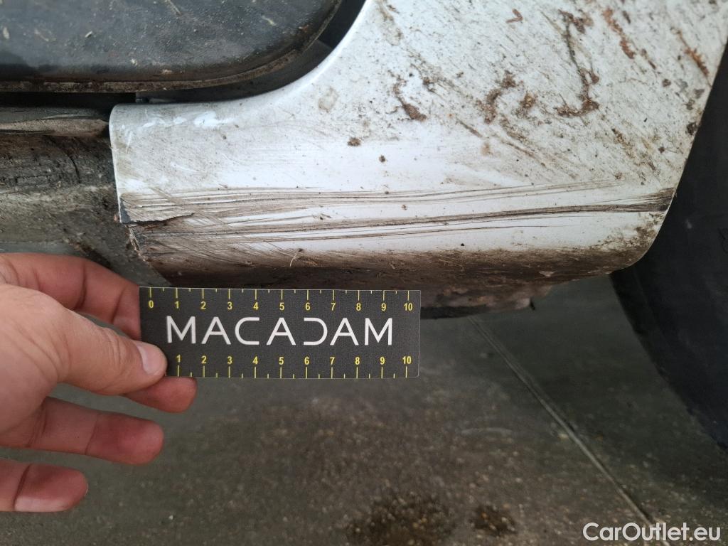  Renault  Clio  IV Air 1.5 dCi 75CV BVM5 E6 #27