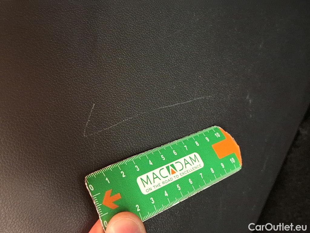  Hyundai  Tucson HYUNDAI  / 2020 / 5P / SUV 1.6 HYBRID 230 N LINE EXECUTIVE #6