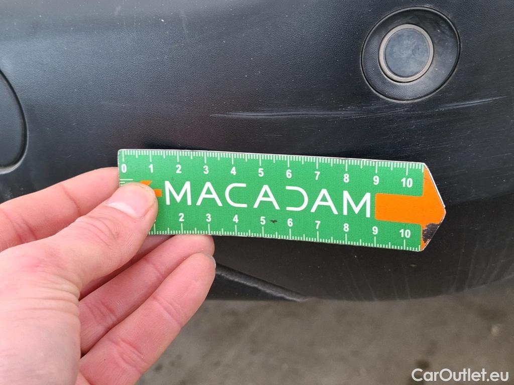  Citroen  Berlingo  Fourgon Driver M 1000 1.5 BlueHDi 100CV BVM5 E6dT #40