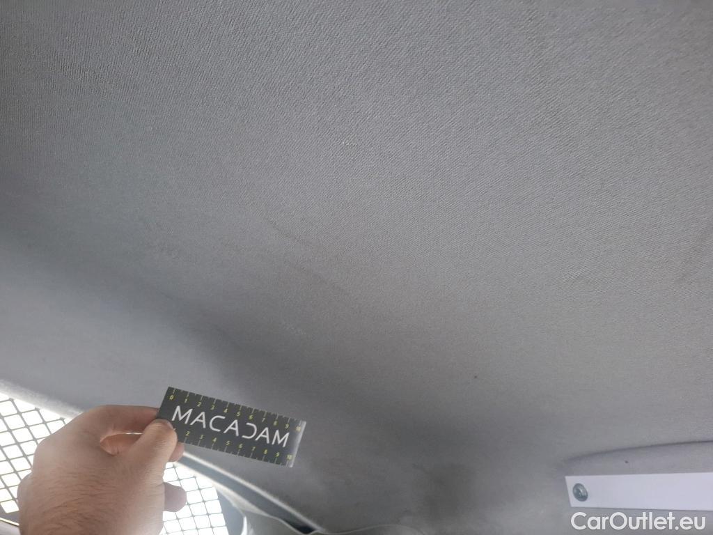  Renault  Clio  IV Air 1.5 dCi 75CV BVM5 E6 #207