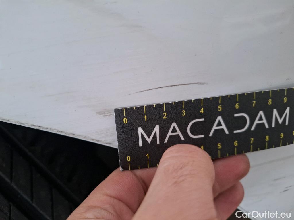  Renault  Clio  IV Air 1.5 dCi 75CV BVM5 E6 #26