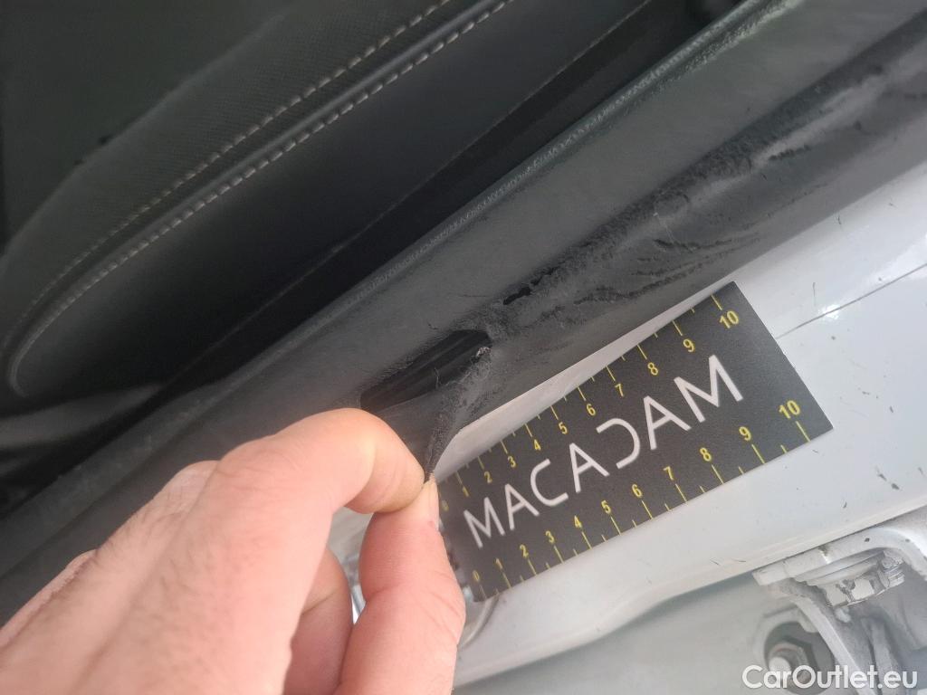  Renault  Clio  IV Air 1.5 dCi 75CV BVM5 E6 #167