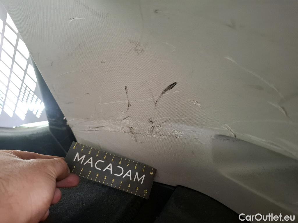  Renault  Clio  IV Air 1.5 dCi 75CV BVM5 E6 #197