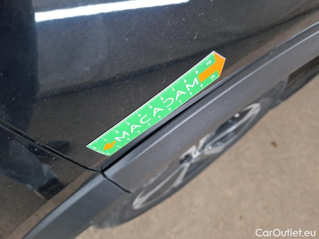  KIA  XCeed KIA  / 2019 / 5P / Crossover 1.6 GDI ISG ISG PHEV ACTIVE BUS DCT6 OPE STOCK #13