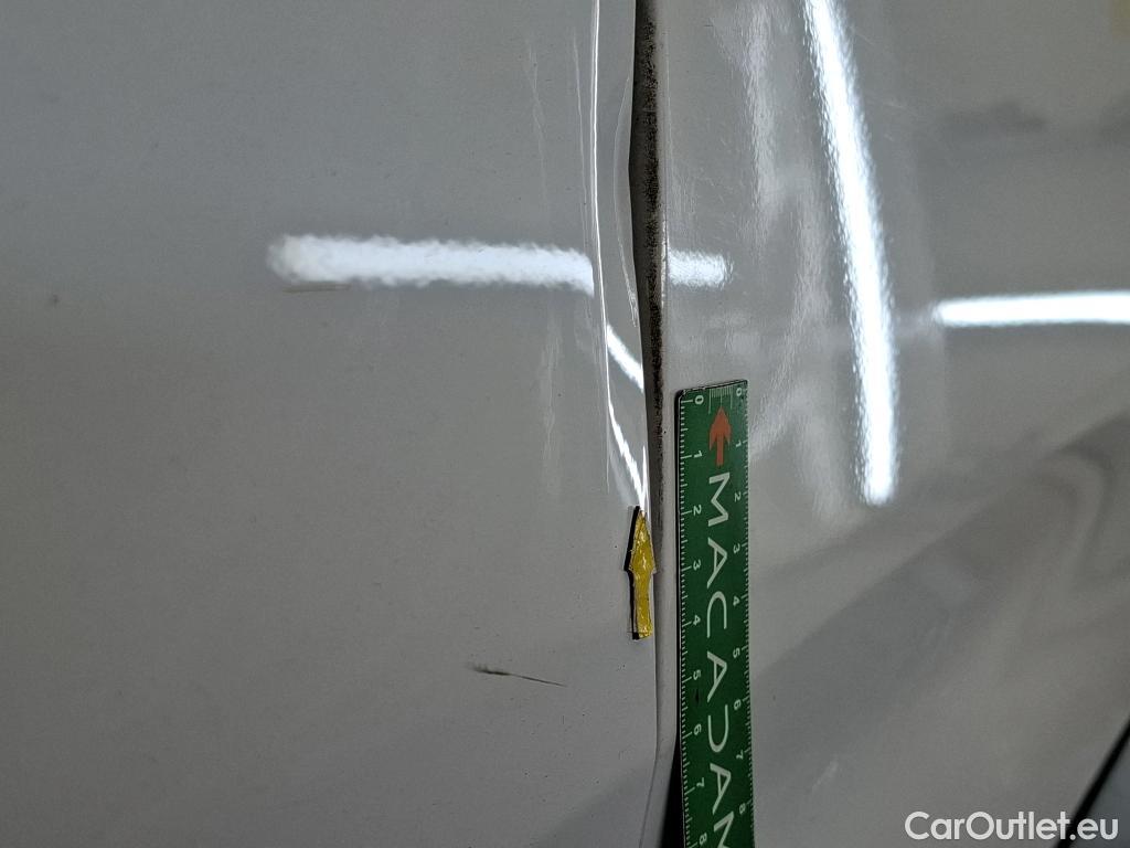  Citroen  Berlingo  Fourgon Driver M 1000 1.5 BlueHDi 100CV BVM5 E6dT #10