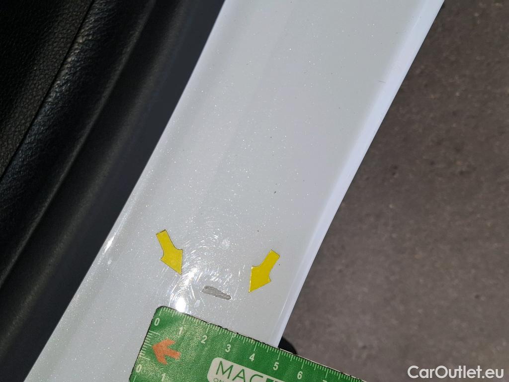  Renault  Captur RENAULT  / 2019 / 5P / SUV Intens E-TECH Plug-in 160 -21 #20