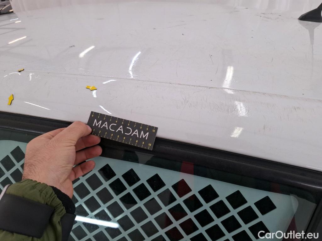  Renault  Clio  IV Air 1.5 dCi 75CV BVM5 E6 #142