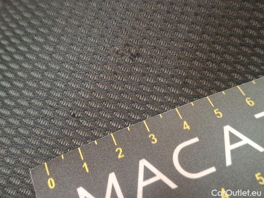  Renault  Clio  IV Air 1.5 dCi 75CV BVM5 E6 #89