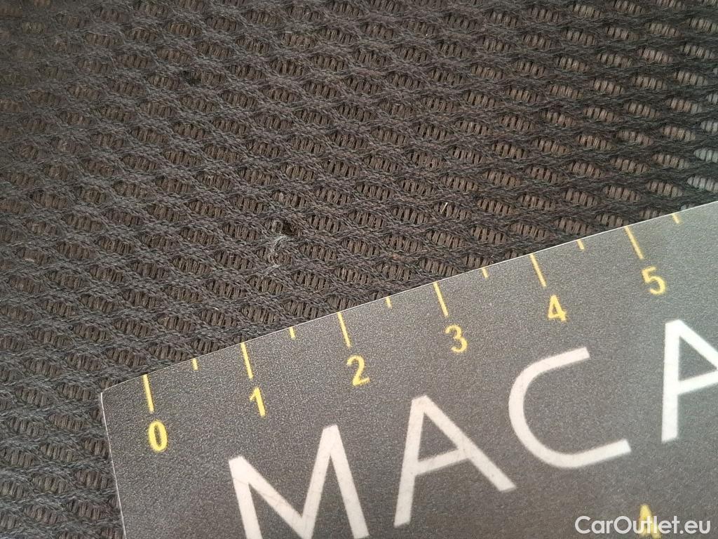  Renault  Clio  IV Air 1.5 dCi 75CV BVM5 E6 #90