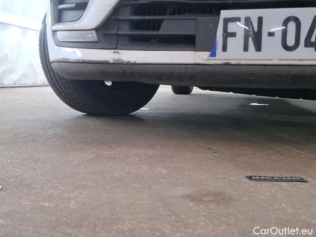  Renault  Clio  IV Air 1.5 dCi 75CV BVM5 E6 #134