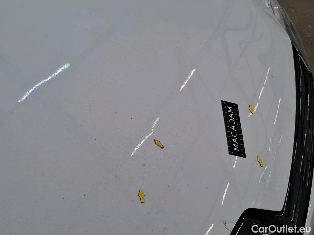  Renault  Clio  IV Air 1.5 dCi 75CV BVM5 E6 #107