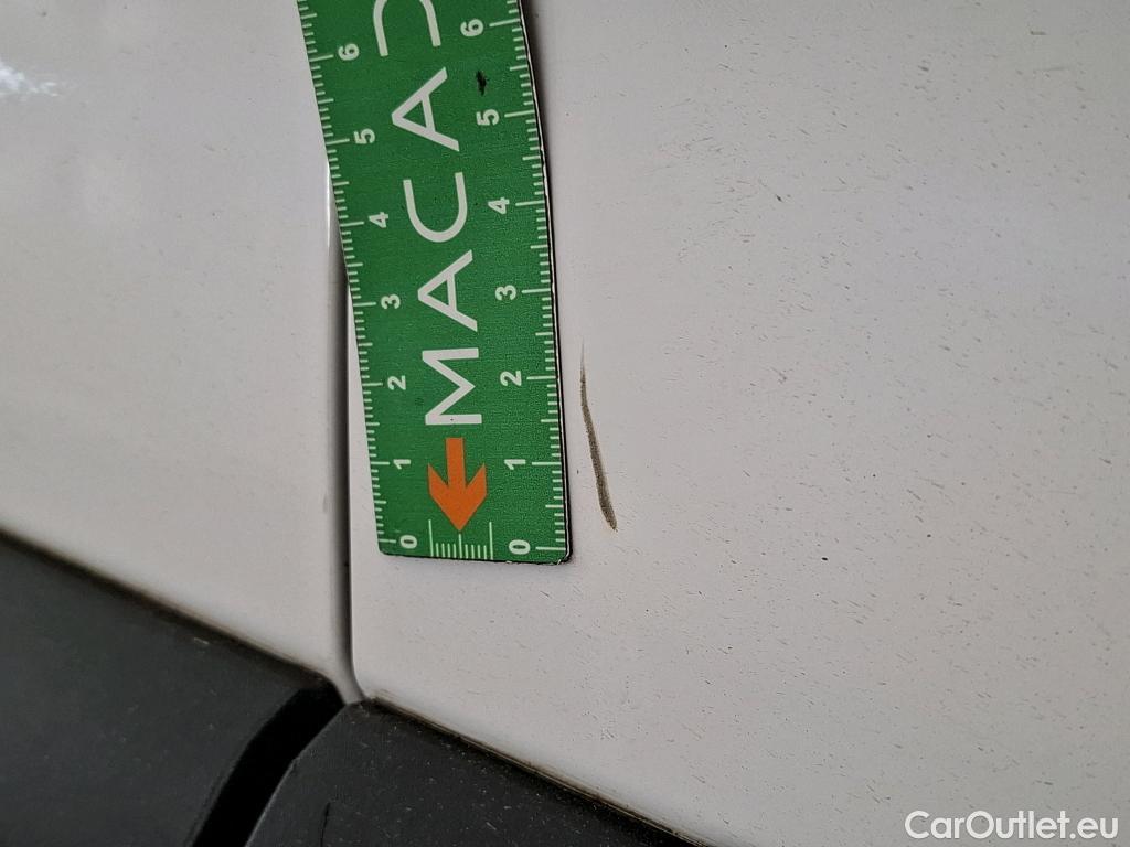  Citroen  Berlingo  Fourgon Driver M 1000 1.5 BlueHDi 100CV BVM5 E6dT #29