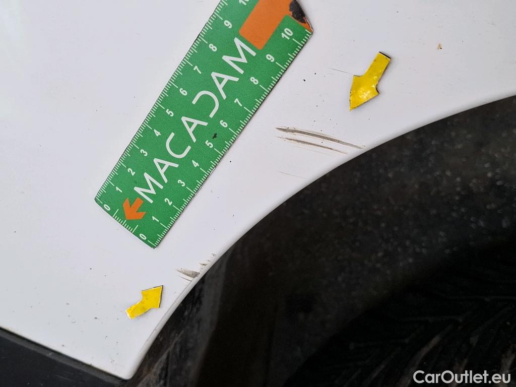  Citroen  Berlingo  Fourgon Driver M 1000 1.5 BlueHDi 100CV BVM5 E6dT #53