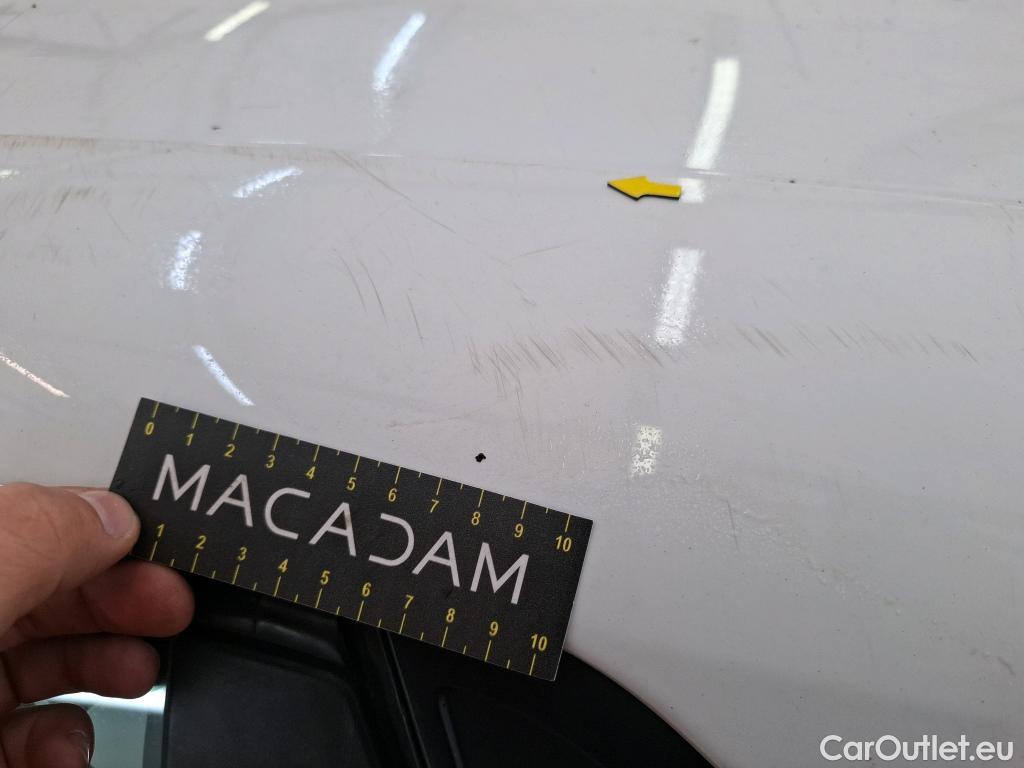  Renault  Clio  IV Air 1.5 dCi 75CV BVM5 E6 #145