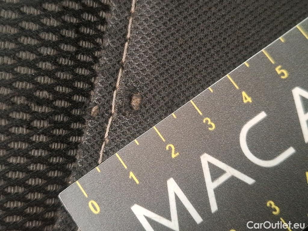  Renault  Clio  IV Air 1.5 dCi 75CV BVM5 E6 #88