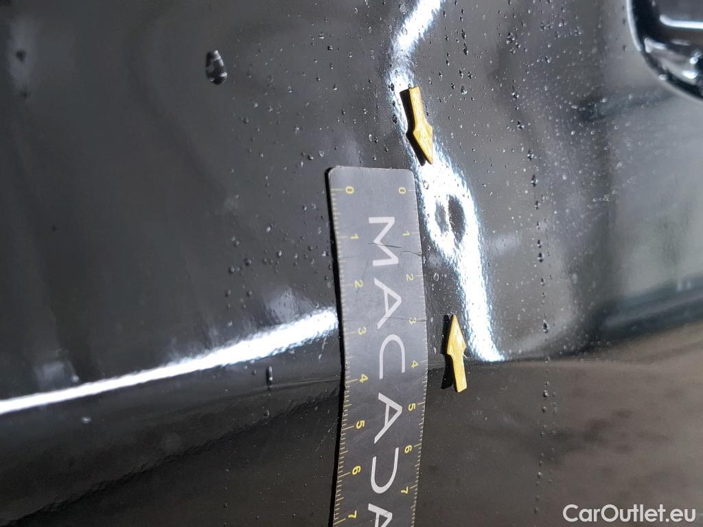  Peugeot  208  Active Pack 1.2 PureTech 100CV BVA8 E6d #32