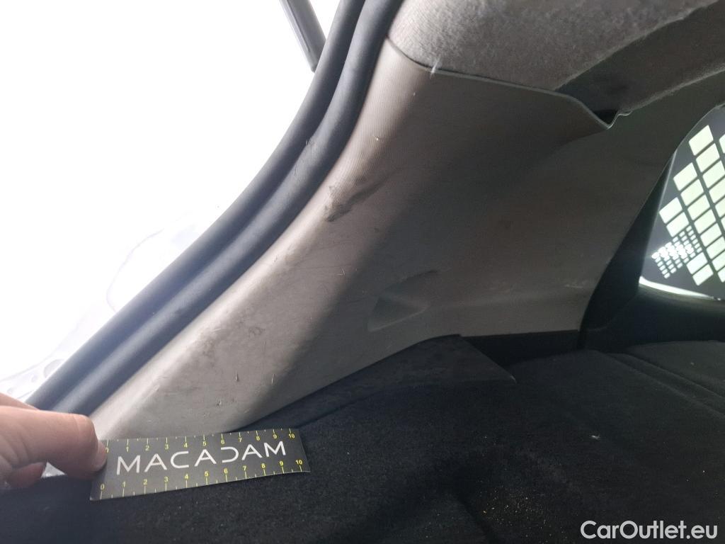  Renault  Clio  IV Air 1.5 dCi 75CV BVM5 E6 #185