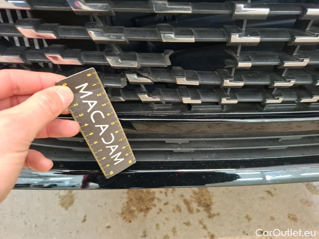  Peugeot  208  Active Pack 1.2 PureTech 100CV BVA8 E6d #3