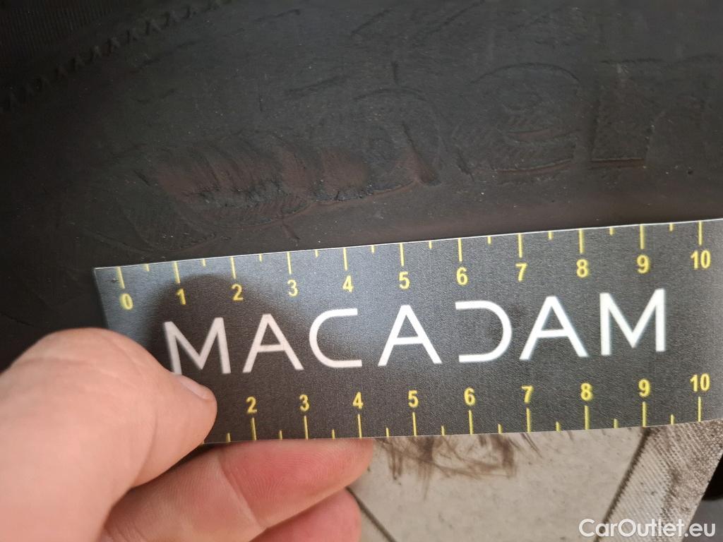  Renault  Clio  IV Air 1.5 dCi 75CV BVM5 E6 #172