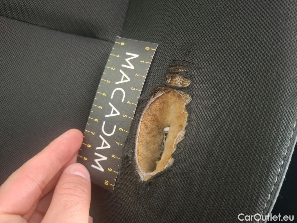  Renault  Clio  IV Air 1.5 dCi 75CV BVM5 E6 #77