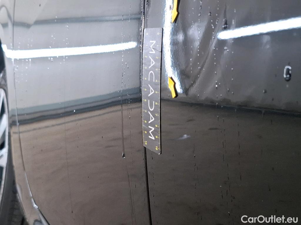  Peugeot  208  Active Pack 1.2 PureTech 100CV BVA8 E6d #16