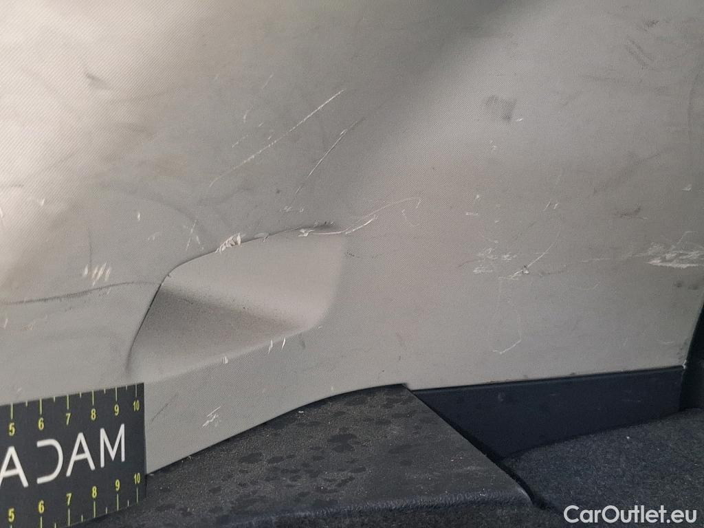  Renault  Clio  IV Air 1.5 dCi 75CV BVM5 E6 #191