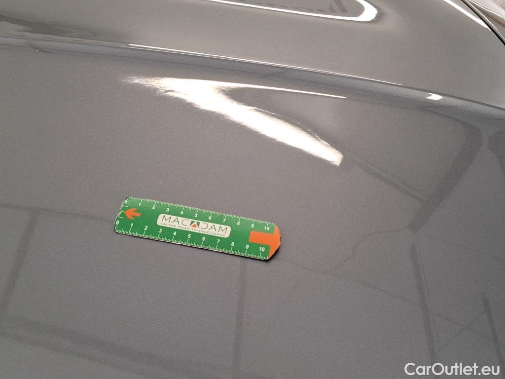  Bmw  Serie 1 BMW Série 1 / 2019 / 5P / Berline 116i DKG7 Business Design #4