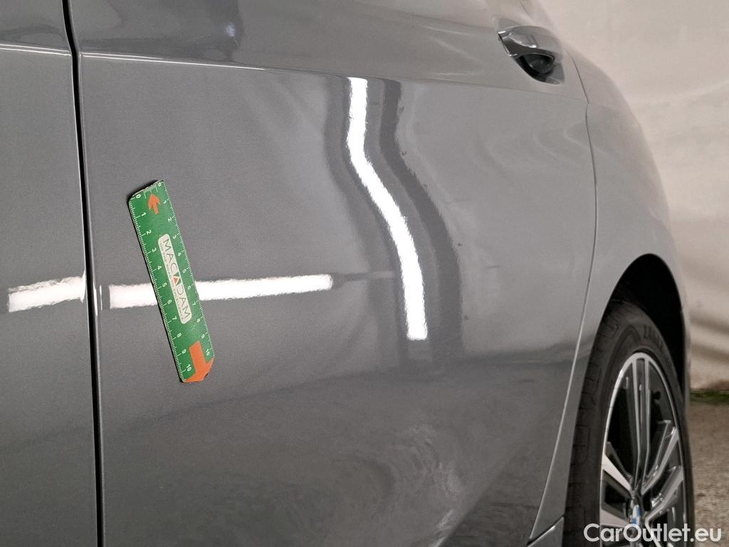  Bmw  Serie 1 BMW Série 1 / 2019 / 5P / Berline 116i DKG7 Business Design #15