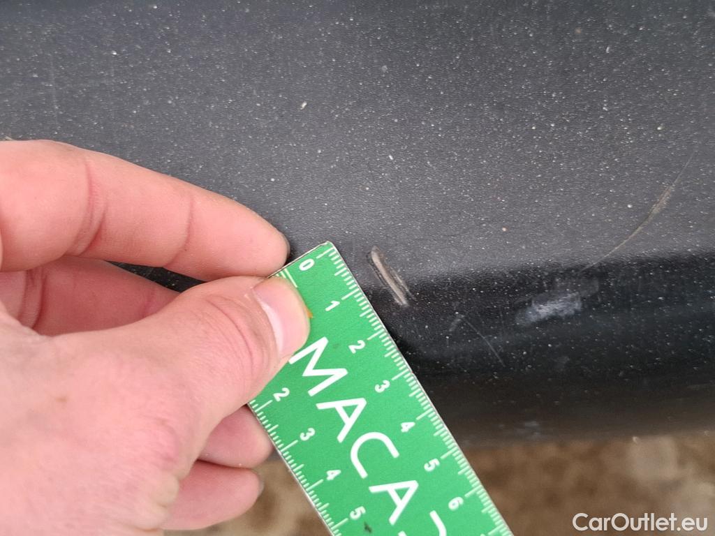  Citroen  Berlingo  Fourgon Driver M 1000 1.5 BlueHDi 100CV BVM5 E6dT #41