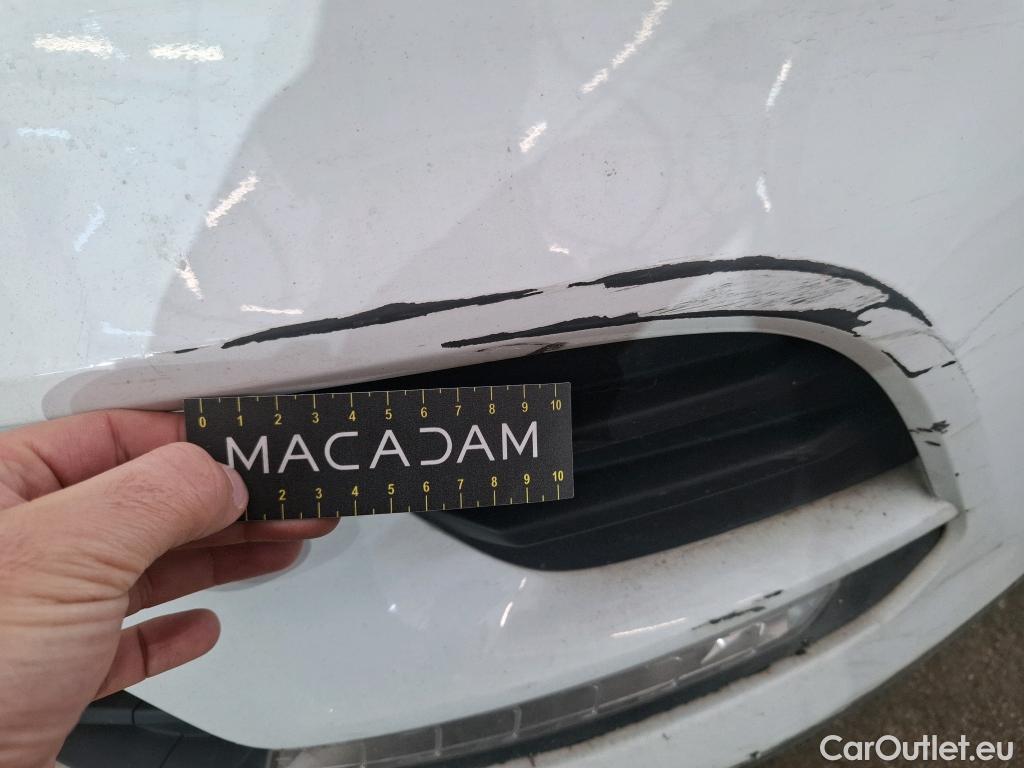  Renault  Clio  IV Air 1.5 dCi 75CV BVM5 E6 #7