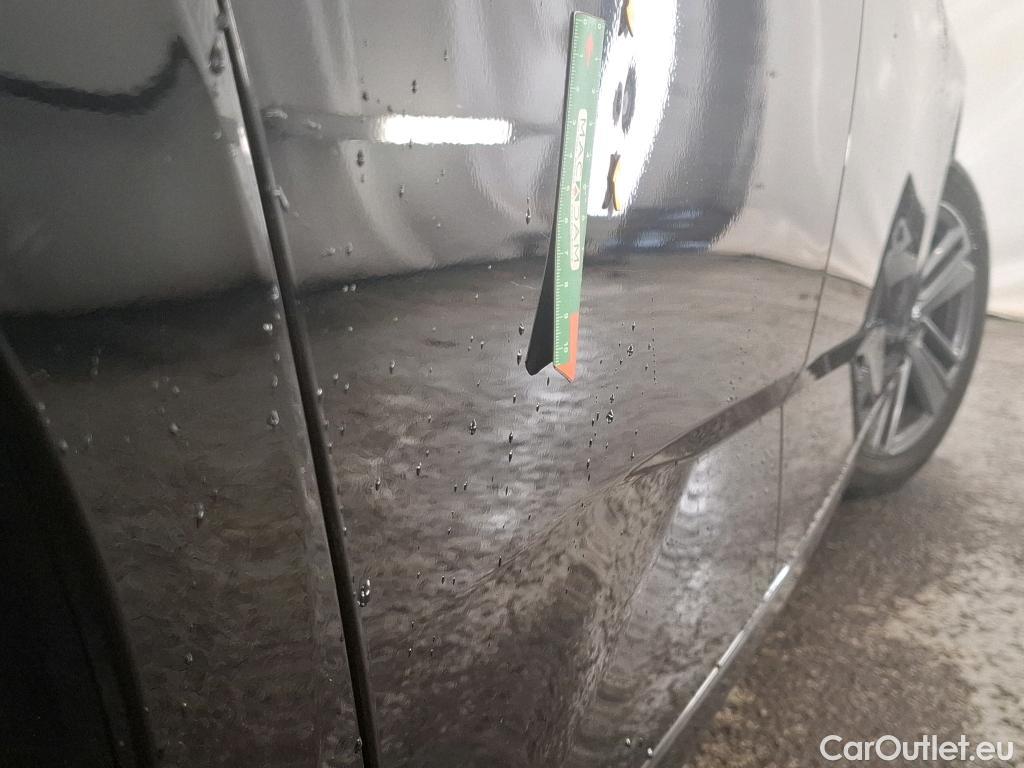  Peugeot  308  Active Pack 1.5 HDi 130CV BVA8 E6d #13