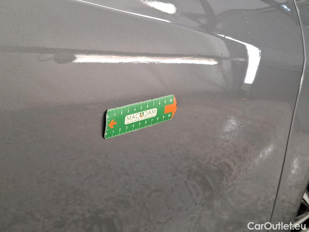  Bmw  Serie 1 BMW Série 1 / 2019 / 5P / Berline 116i DKG7 Business Design #18