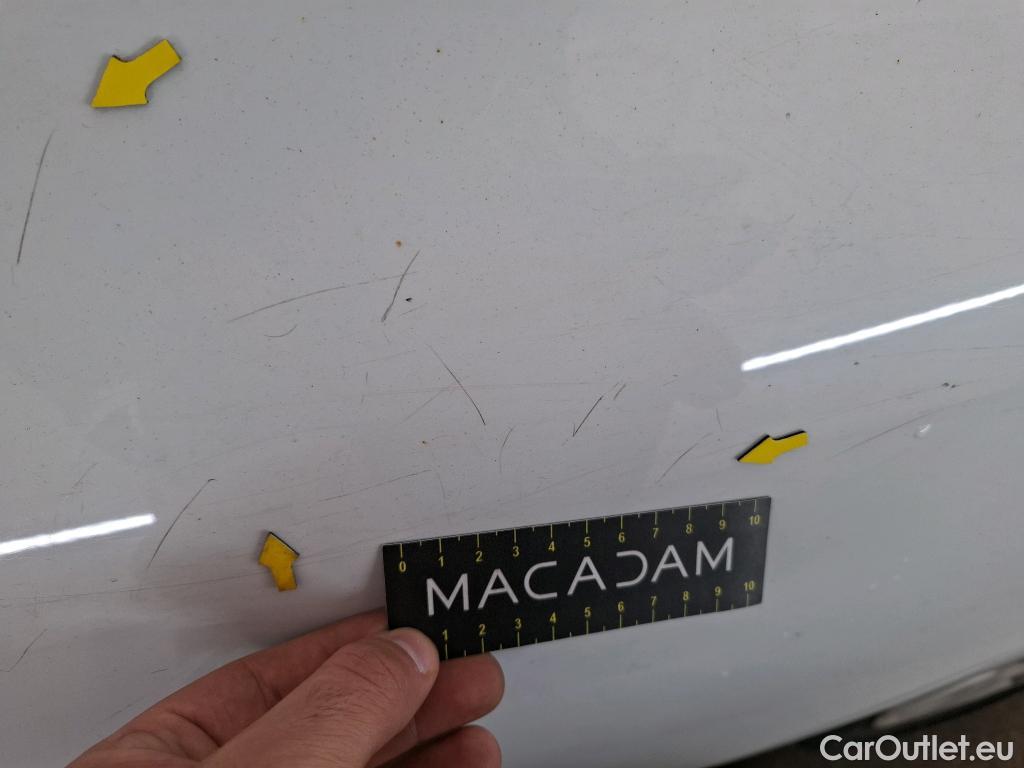  Renault  Clio  IV Air 1.5 dCi 75CV BVM5 E6 #102