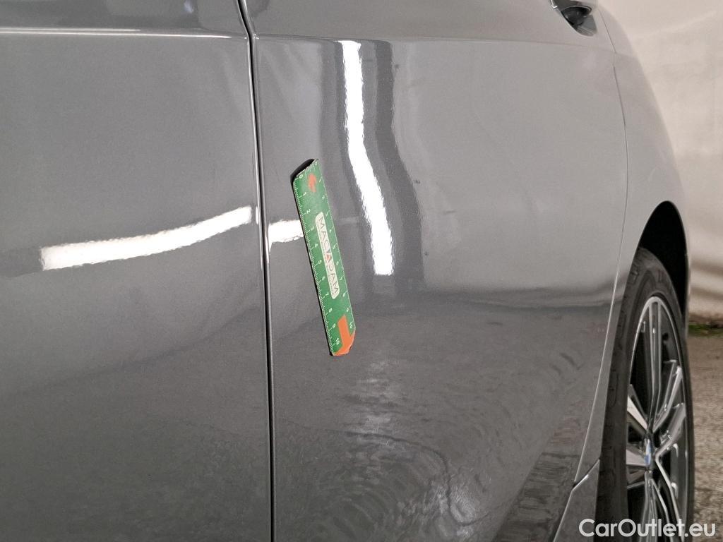  Bmw  Serie 1 BMW Série 1 / 2019 / 5P / Berline 116i DKG7 Business Design #14