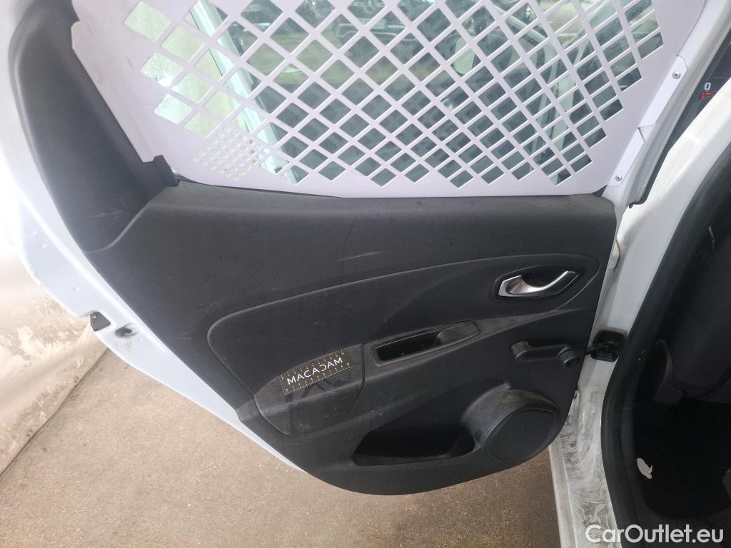  Renault  Clio  IV Air 1.5 dCi 75CV BVM5 E6 #209