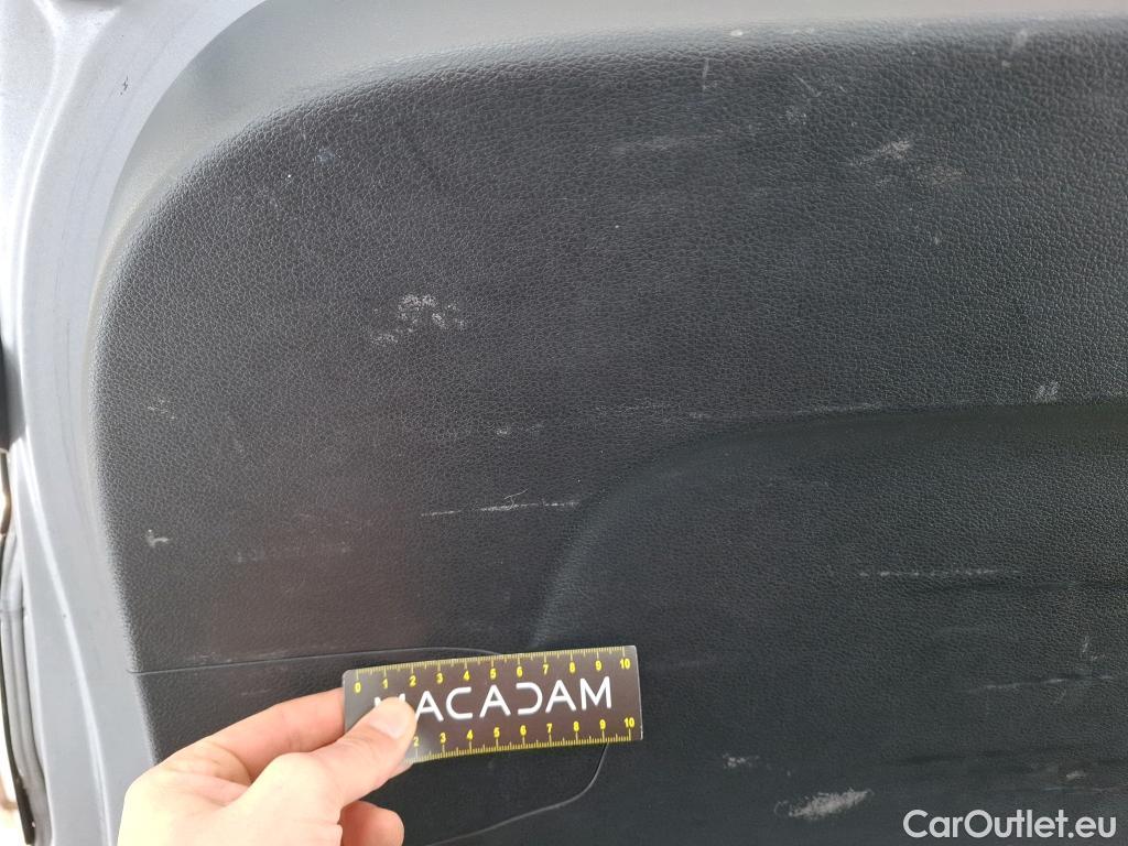  KIA  Cee'd Ceed Sportswagon Active 1.5 T-GDI 160CV BVM6 E6d #10