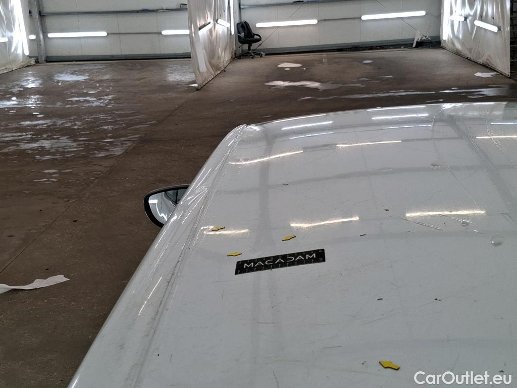  Renault  Clio  IV Air 1.5 dCi 75CV BVM5 E6 #49