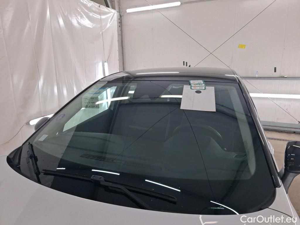  Renault  Captur RENAULT  / 2019 / 5P / SUV Intens E-TECH Plug-in 160 -21 #1