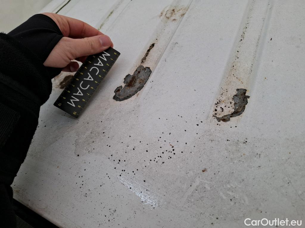  Peugeot  Partner  Premium L1 1.5 HDi 75CV BVM5 E6dT #12