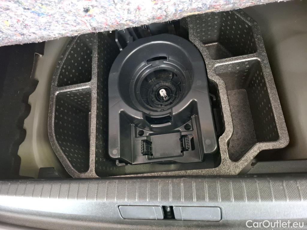  Peugeot  208  Active Pack 1.2 PureTech 100CV BVA8 E6d #25