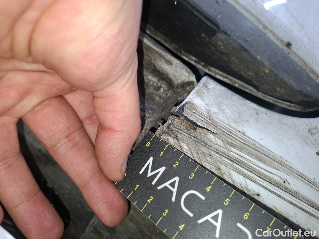  Renault  Clio  IV Air 1.5 dCi 75CV BVM5 E6 #30