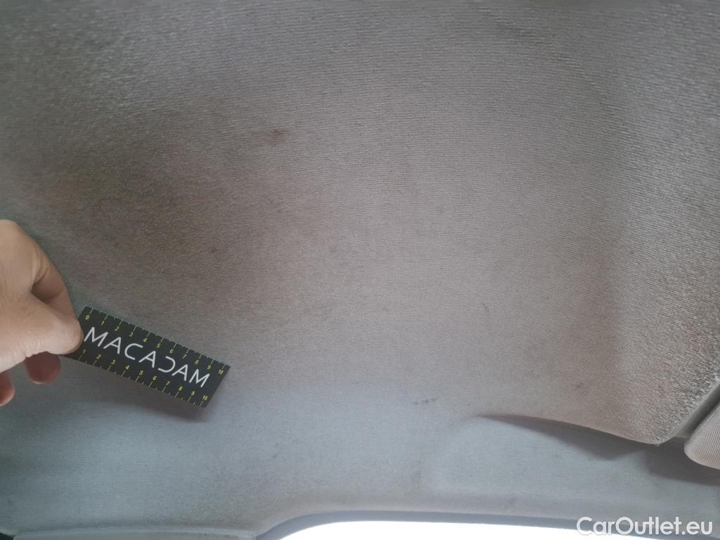  Renault  Clio  IV Air 1.5 dCi 75CV BVM5 E6 #205