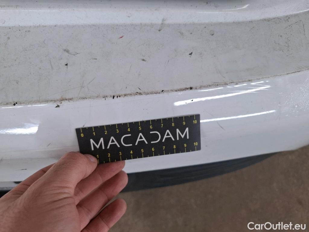  Renault  Clio  IV Air 1.5 dCi 75CV BVM5 E6 #36