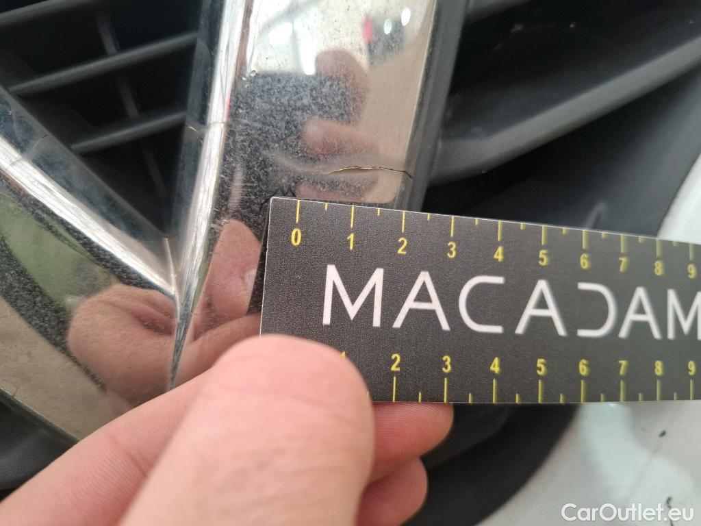  Renault  Clio  IV Air 1.5 dCi 75CV BVM5 E6 #147