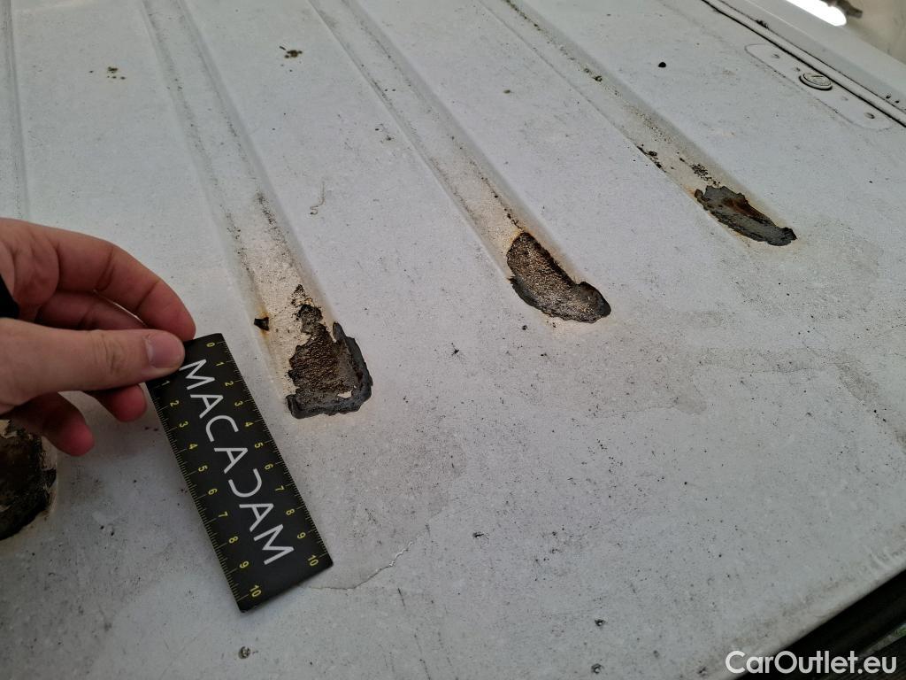  Peugeot  Partner  Premium L1 1.5 HDi 75CV BVM5 E6dT #11