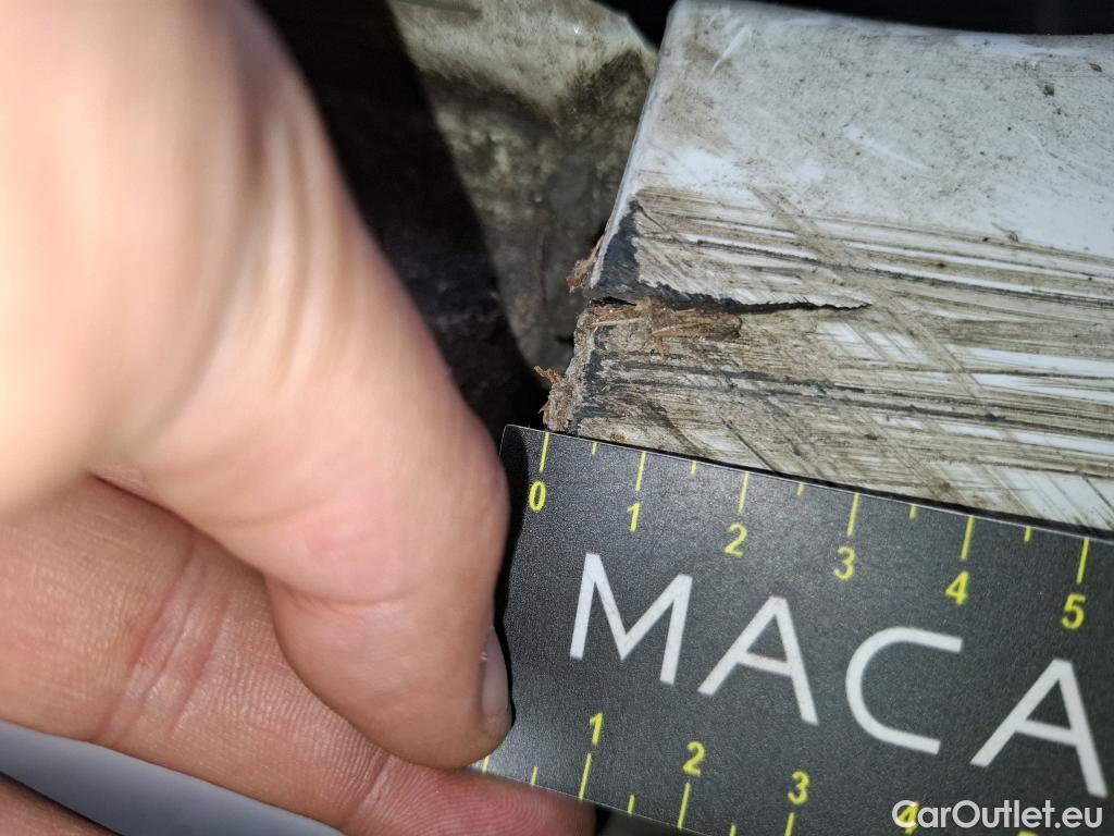  Renault  Clio  IV Air 1.5 dCi 75CV BVM5 E6 #29