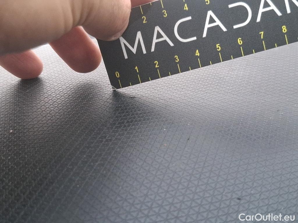  Renault  Clio  IV Air 1.5 dCi 75CV BVM5 E6 #218