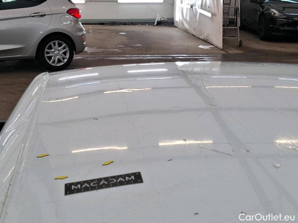  Renault  Clio  IV Air 1.5 dCi 75CV BVM5 E6 #52