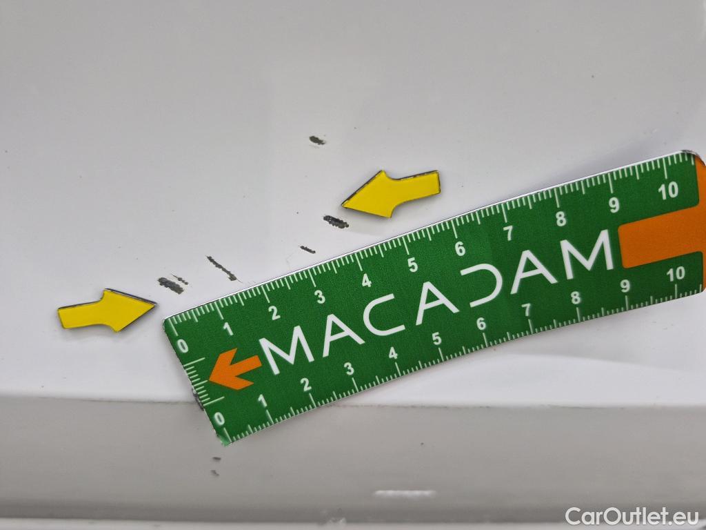  Citroen  C3 CITROEN  Société / 2020 / 5P / Berline BlueHDi 100 S&S BVM6 Feel Nav #3