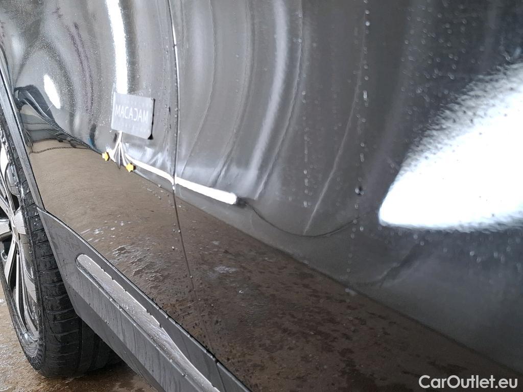  Mercedes  GLA MERCEDES-BENZ  / 2020 / 5P / SUV 1.3  250 e BUSINESS LINE DCT #2